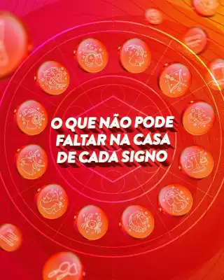 Catálogo Le Biscuit