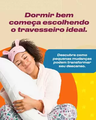 Catálogo Casa e Vídeo