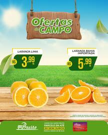 Catálogo Supermercado Precito Página 3