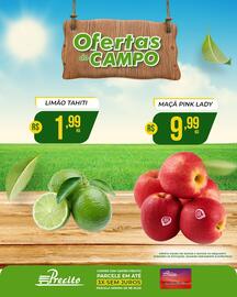 Catálogo Supermercado Precito Página 5
