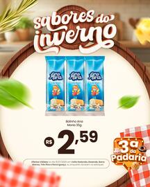 Catálogo Royal Supermercados Página 1