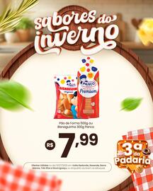 Catálogo Royal Supermercados Página 2