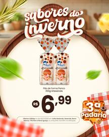 Catálogo Royal Supermercados Página 3