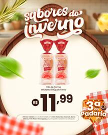 Catálogo Royal Supermercados Página 4