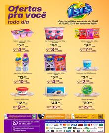 Catálogo Super Lagoa Página 4