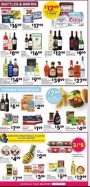 Kroger Weekly Ad week 29 Page 10