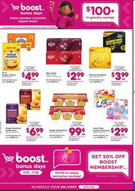 Kroger Weekly Ad week 29 Page 7