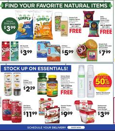 Kroger Weekly Ad week 29 Page 8