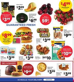 Kroger Weekly Ad week 29 Page 9