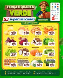 Catálogo Sj Supermercados Página 2