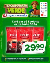 Catálogo Sj Supermercados Página 4