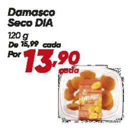 Catálogo Dia Página 1