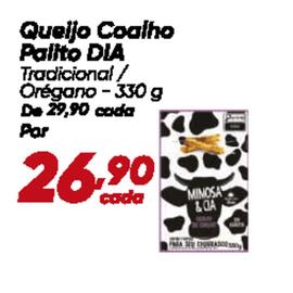 Catálogo Dia Página 10
