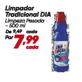 Catálogo Dia Página 11