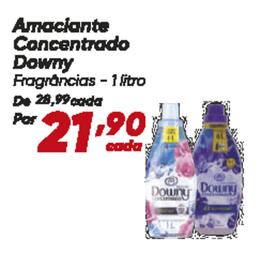 Catálogo Dia Página 12