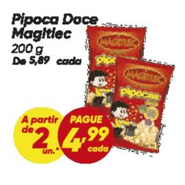 Catálogo Dia Página 14