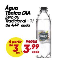 Catálogo Dia Página 15