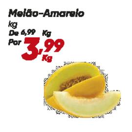 Catálogo Dia Página 19
