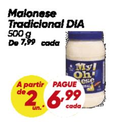 Catálogo Dia Página 2