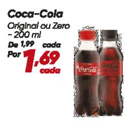 Catálogo Dia Página 21