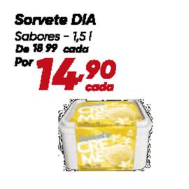 Catálogo Dia Página 22