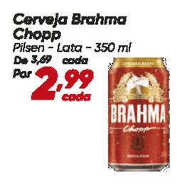Catálogo Dia Página 26