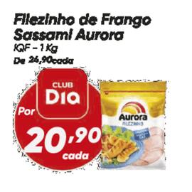Catálogo Dia Página 27