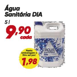 Catálogo Dia Página 28