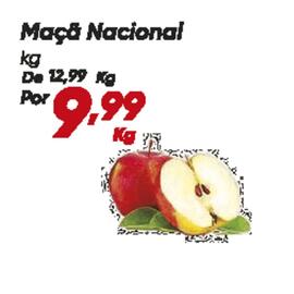 Catálogo Dia Página 29