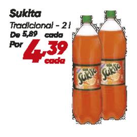 Catálogo Dia Página 3