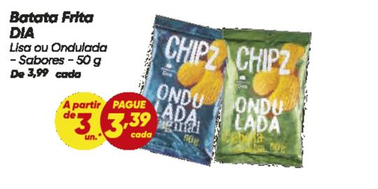 Catálogo Dia Página 30