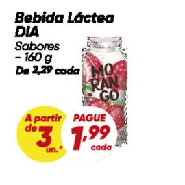 Catálogo Dia Página 31