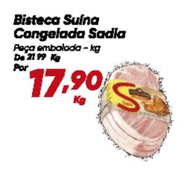 Catálogo Dia Página 32