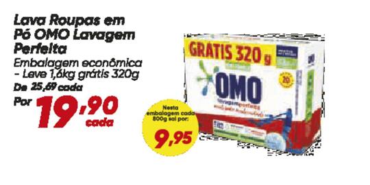 Catálogo Dia Página 33