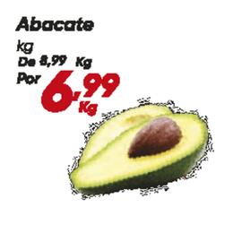 Catálogo Dia Página 34