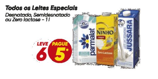 Catálogo Dia Página 35
