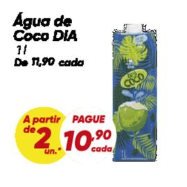 Catálogo Dia Página 36