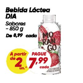 Catálogo Dia Página 37