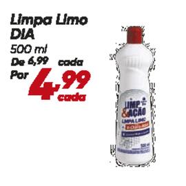 Catálogo Dia Página 38