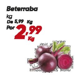 Catálogo Dia Página 39