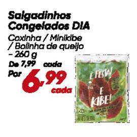 Catálogo Dia Página 4
