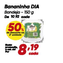 Catálogo Dia Página 40