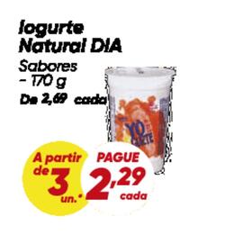 Catálogo Dia Página 41
