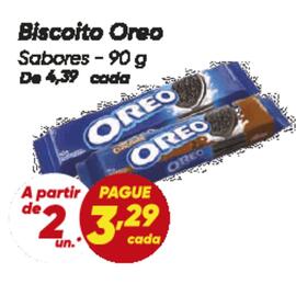 Catálogo Dia Página 43