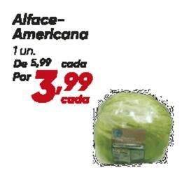 Catálogo Dia Página 44
