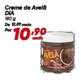 Catálogo Dia Página 45