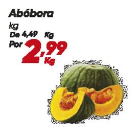 Catálogo Dia Página 46