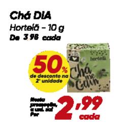 Catálogo Dia Página 48
