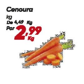 Catálogo Dia Página 49