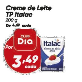 Catálogo Dia Página 50